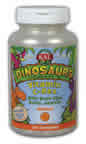Vitamin C-Rex 100ct 100mg from Kal