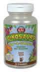 Ear-a-saurus 60ct from Kal