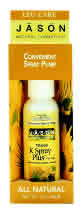 K Spray Moisturizer 2 oz from JASON NATURAL PRODUCTS