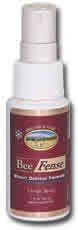 BeeFense Throat Spray 1oz from Premier