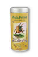 Maca Potion Ginger 25 Tea Bags from Miztique
