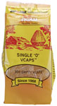 NOW: VCAPS '0' EMPTY 300 CAPS