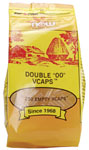 NOW: VCAPS '00' EMPTY 250 CAPS