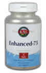 Enhanced-75 60ct from Kal