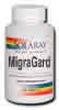MigraGard 60ct 350mg from Solaray