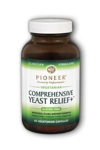 Source of Life Green Lightning Dietary Supplements