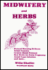 Midwifery and Herbs 12 pgs from Woodland
