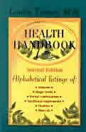 Health Handbook 356 pgs from Woodland