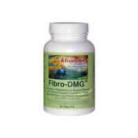 Fibro-My-DMG 90 tabs from FOODSCIENCE OF VERMONT