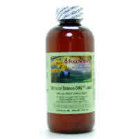 Behavior Balance DMG Liquid 12 oz from FOODSCIENCE OF VERMONT