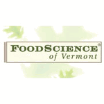 Vitamin K2 Plus 60 caps from FOODSCIENCE OF VERMONT