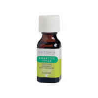 AURA CACIA: Essential Solutions Oil Creative Juice .5 oz