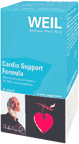 Weil Cardio Support Formula 30 softgels from WEIL NUTRITIONALS