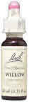 Flower Essence Willow 20 ml from BACH FLOWER ESSENCES