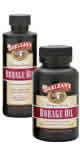 Borage Oil 30ct from BARLEANS ESSENTIAL OILS