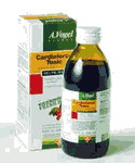 Cardiaforce Tonic 6.8 fl oz from BIOFORCE USA