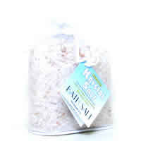 Miracle Krystal Salt Bath Bag 4 lb from KLAMATH BLUE-GREEN ALGAE