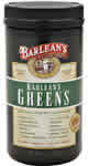 Barleans Greens 9.3 oz. lg. from BARLEANS ESSENTIAL OILS