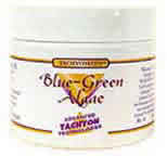 Klamath Blue-Green Algae Powder 80 gm from KLAMATH BLUE-GREEN ALGAE