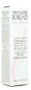 Velvet Cream Apricot 1 fl oz from BORLIND OF GERMANY