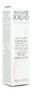 Velvet Cream Brunette 1 fl oz from BORLIND OF GERMANY