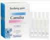 Camilia 20 dose from BOIRON