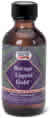 Borage Liquid Gold 2 fl oz from HEALTH FROM THE SUN