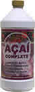 Acai Complete 32 oz from BURIED TREASURE