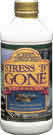 Stress B Gone 16 oz from BURIED TREASURE