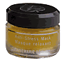 Anti-Stress Mask 1.7 fl oz from BORLIND OF GERMANY