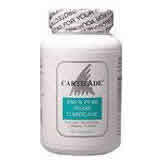 Cartilade Shark Cartilage 740mg 90 caps from BIOTHERAPIES