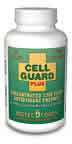 Cell Guard Plus 750mg 170 caplets from BIOTEC FOODS