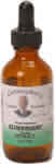 Heal Elderberry Extract 2 oz from CHRISTOPHER'S ORIGINAL FORMULAS