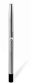 Definer Eye Pencil Brown .03 oz from BEAUTY WITHOUT CRUELTY