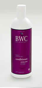 Conditioner Volumizing 16 oz from BEAUTY WITHOUT CRUELTY