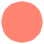 High Gloss Nail Color Coral Mist .37 oz from BEAUTY WITHOUT CRUELTY