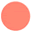 Lip Gloss Coral Mist .04 oz from BEAUTY WITHOUT CRUELTY