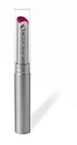 Blue Label, Moisturizing Lipstick Coppernob .14 oz from BEAUTY WITHOUT CRUELTY