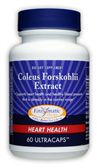 Coleus Forskohlii 60 ultracaps from Enzymatic Therapy