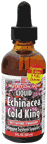 Liquid Echinacea King Strawberry 2 oz from NUTRITION NOW