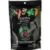 Earths Promise Green Elderberry 14 Day Pouch from Enzymatic Therapy