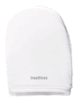 Silk Complexion Mitt  from EARTH THERAPEUTICS