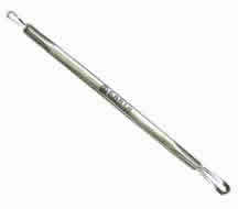 Skin Care Tool I unit from EARTH THERAPEUTICS