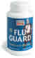 Flu Guard (vegetarian) 90 caps from HEALTH FROM THE SUN