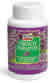 French Parad'ox 60 vegicaps from HEALTH FROM THE SUN