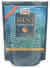 Men's FiProFlax 15 oz from HEALTH FROM THE SUN