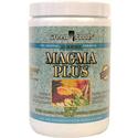 Magma Plus 11 oz from GREEN FOODS CORPORATION