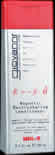 Magnetic Restruxturing Conditioner 8.5 oz from GIOVANNI COSMETICS