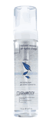 Natural Mousse 7 oz from GIOVANNI COSMETICS
