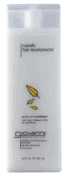 Nutrafix Hair Reconstructor 8.5 oz from GIOVANNI COSMETICS